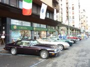 Jaguar Club Italia 2010 (122/161)